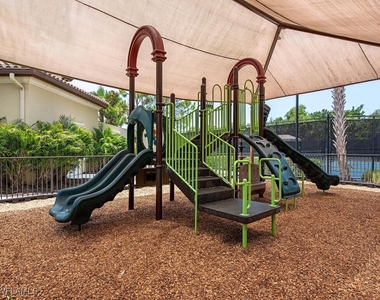 13466 Sumter Lane - Photo Thumbnail 30