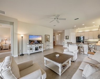 13466 Sumter Lane - Photo Thumbnail 4