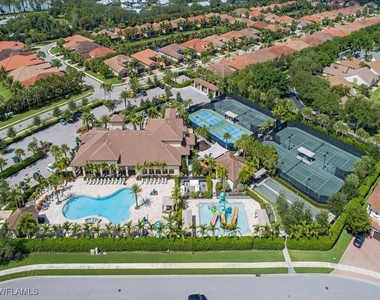 13466 Sumter Lane - Photo Thumbnail 35