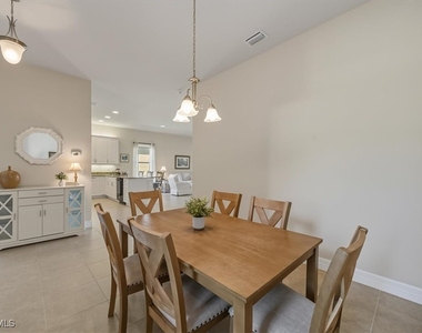 13466 Sumter Lane - Photo Thumbnail 9