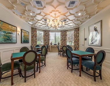 13466 Sumter Lane - Photo Thumbnail 27