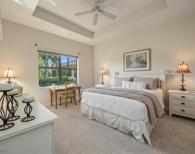 13466 Sumter Lane - Photo Thumbnail 11