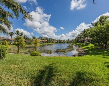 13466 Sumter Lane - Photo Thumbnail 23