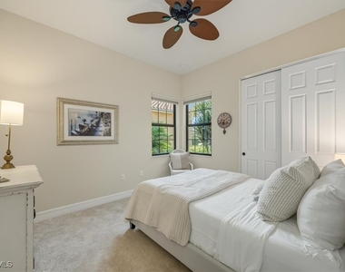13466 Sumter Lane - Photo Thumbnail 14