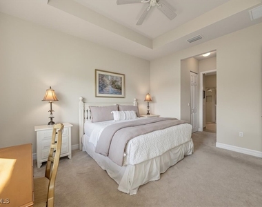 13466 Sumter Lane - Photo Thumbnail 10