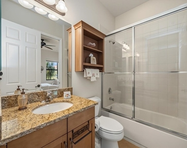13466 Sumter Lane - Photo Thumbnail 18