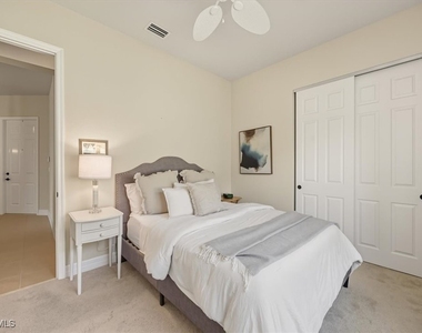 13466 Sumter Lane - Photo Thumbnail 17