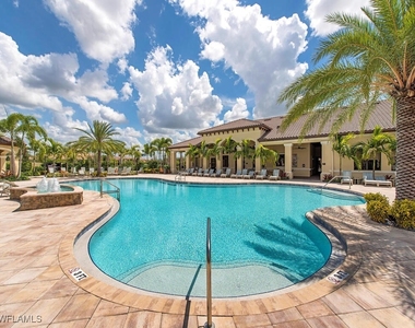 13466 Sumter Lane - Photo Thumbnail 24
