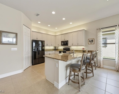 13466 Sumter Lane - Photo Thumbnail 8