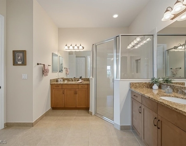 13466 Sumter Lane - Photo Thumbnail 13