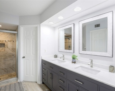 9101 Vanderbilt Drive - Photo Thumbnail 19