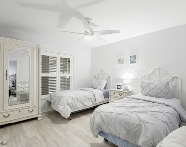 9101 Vanderbilt Drive - Photo Thumbnail 20
