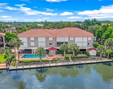 9101 Vanderbilt Drive - Photo Thumbnail 10