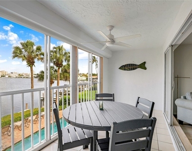 9101 Vanderbilt Drive - Photo Thumbnail 23