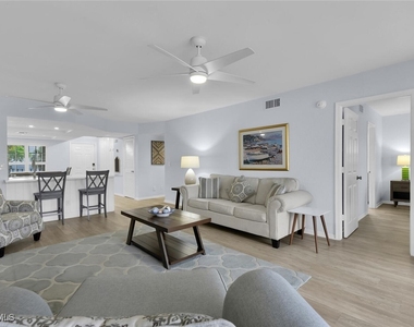 9101 Vanderbilt Drive - Photo Thumbnail 17