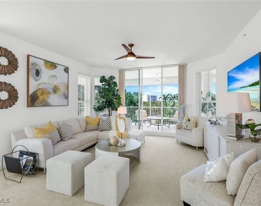 315 Dunes Boulevard - Photo Thumbnail 8