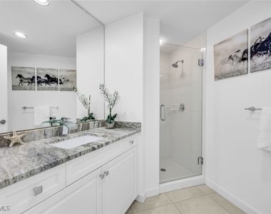 315 Dunes Boulevard - Photo Thumbnail 15