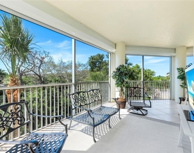 315 Dunes Boulevard - Photo Thumbnail 19