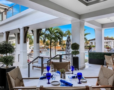 315 Dunes Boulevard - Photo Thumbnail 22