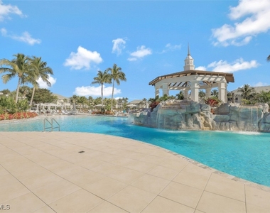 315 Dunes Boulevard - Photo Thumbnail 27