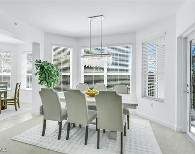 315 Dunes Boulevard - Photo Thumbnail 2