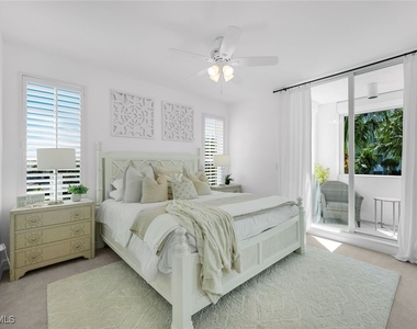 315 Dunes Boulevard - Photo Thumbnail 12