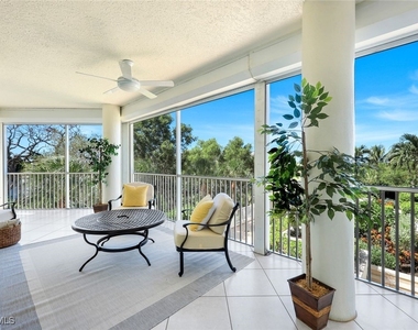 315 Dunes Boulevard - Photo Thumbnail 18