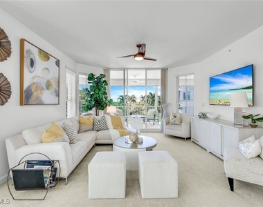 315 Dunes Boulevard - Photo Thumbnail 7