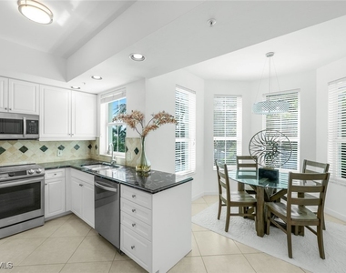 315 Dunes Boulevard - Photo Thumbnail 4