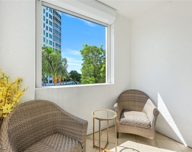 315 Dunes Boulevard - Photo Thumbnail 16