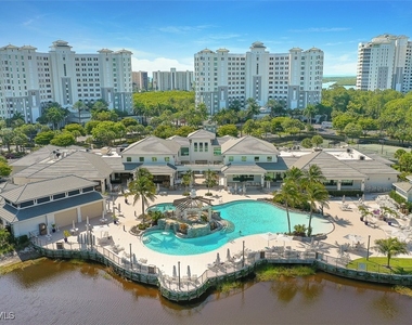 315 Dunes Boulevard - Photo Thumbnail 25