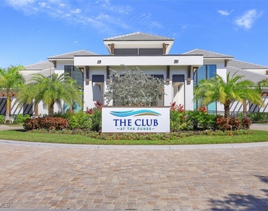 315 Dunes Boulevard - Photo Thumbnail 29