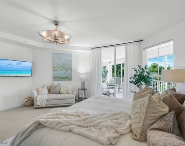 315 Dunes Boulevard - Photo Thumbnail 10