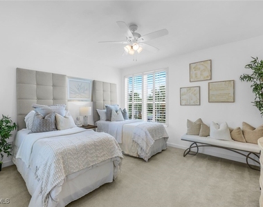 315 Dunes Boulevard - Photo Thumbnail 14