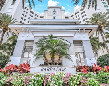 315 Dunes Boulevard - Photo Thumbnail 21