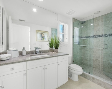 315 Dunes Boulevard - Photo Thumbnail 13