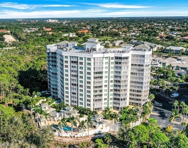 315 Dunes Boulevard - Photo Thumbnail 20