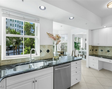 315 Dunes Boulevard - Photo Thumbnail 5