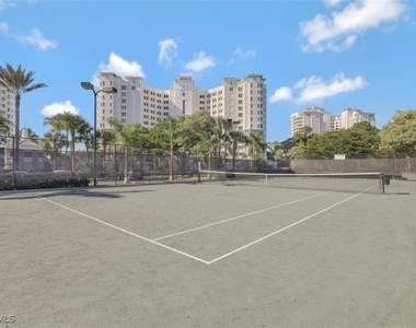 315 Dunes Boulevard - Photo Thumbnail 28