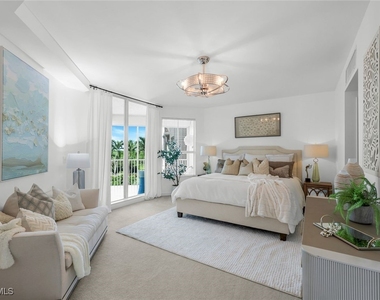 315 Dunes Boulevard - Photo Thumbnail 9
