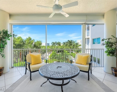 315 Dunes Boulevard - Photo Thumbnail 17