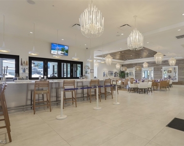 315 Dunes Boulevard - Photo Thumbnail 26