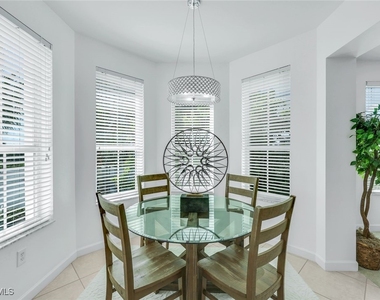315 Dunes Boulevard - Photo Thumbnail 1
