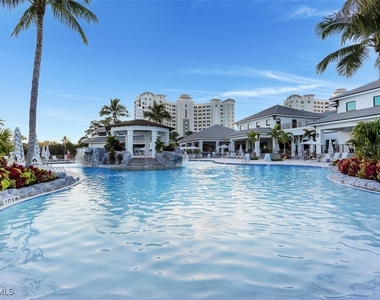 315 Dunes Boulevard - Photo Thumbnail 24