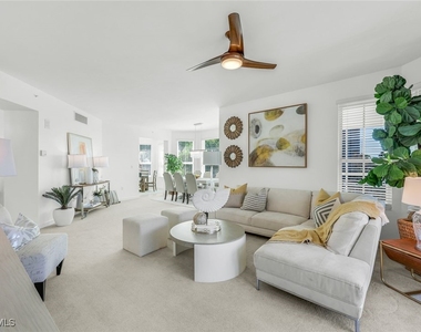 315 Dunes Boulevard - Photo Thumbnail 6