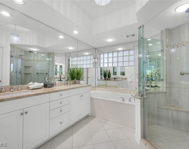 315 Dunes Boulevard - Photo Thumbnail 11