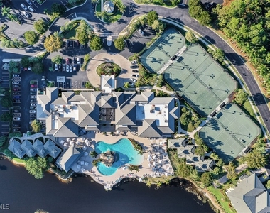 315 Dunes Boulevard - Photo Thumbnail 23
