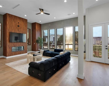 5907 Winsome Lane - Photo Thumbnail 18