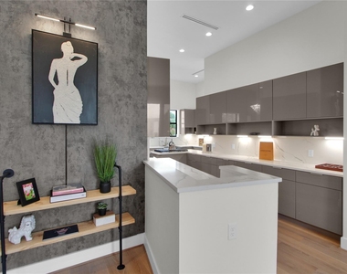 5907 Winsome Lane - Photo Thumbnail 15
