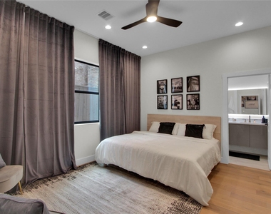 5907 Winsome Lane - Photo Thumbnail 26